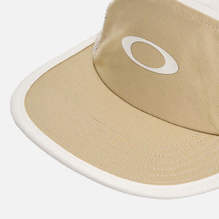 Latitude ARC Cap