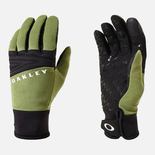 Factory Ellipse Glove