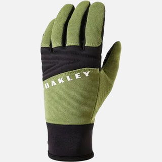 Factory Ellipse Glove