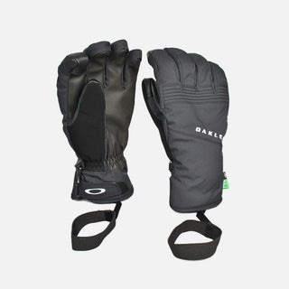 Roundhouse Short Gloves