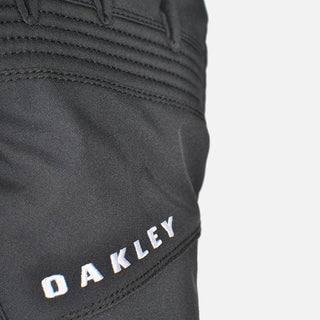 Roundhouse Short Gloves