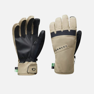 Roundhouse Short Gloves