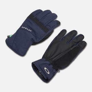 Roundhouse Short Gloves