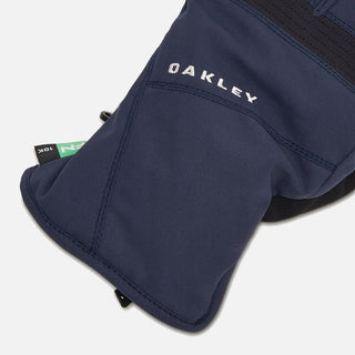 Roundhouse Short Gloves