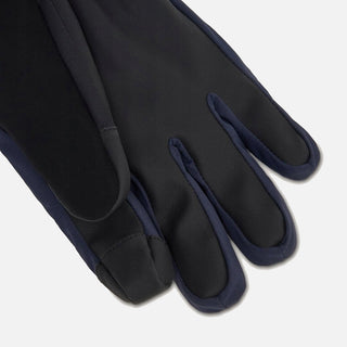 Roundhouse Short Gloves