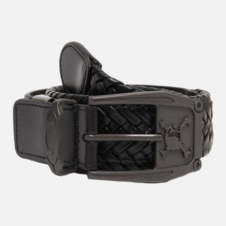 Skull Belt 16.1