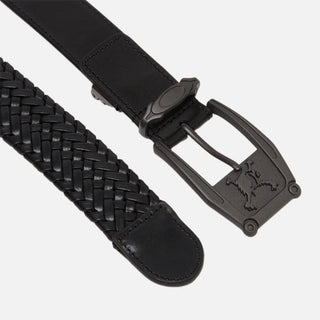 Skull Belt 16.1