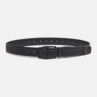 Skull Belt 16.1