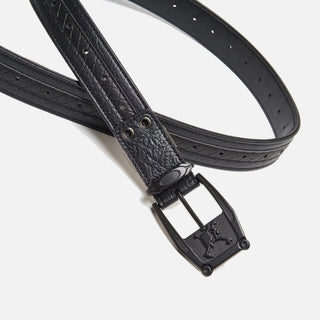 Skull Belt 16.1