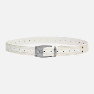 Skull Belt 16.1