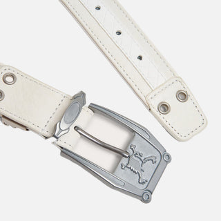 Skull Belt 16.1