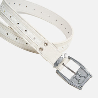 Skull Belt 16.1
