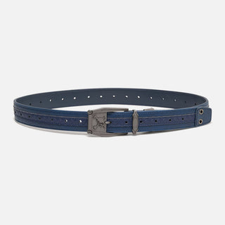 Skull Belt 16.1