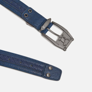 Skull Belt 16.1
