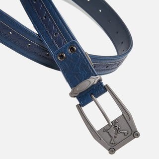 Skull Belt 16.1