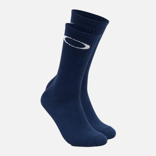 Ellipse Crew Sock