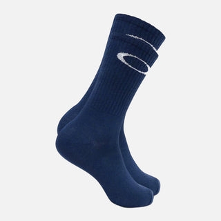 Ellipse Crew Sock