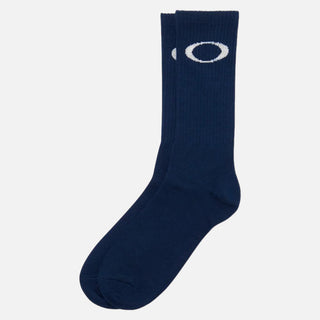 Ellipse Crew Sock