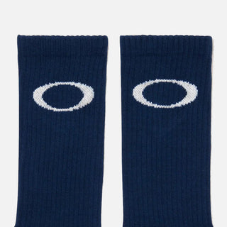 Ellipse Crew Sock