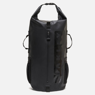 Barrel 35L Bag
