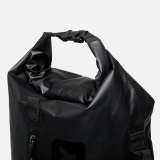 Barrel 35L Bag