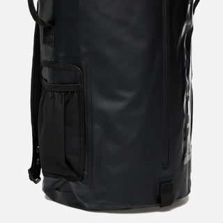 Barrel 35L Bag