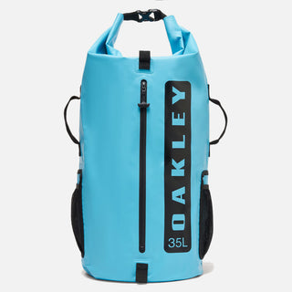 Barrel 35L Bag