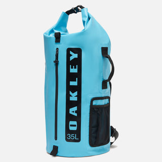 Barrel 35L Bag