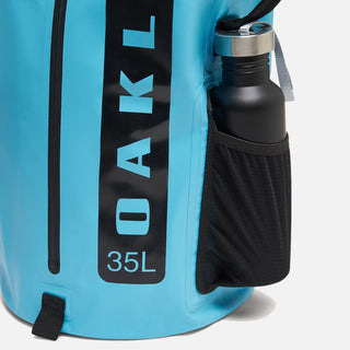 Barrel 35L Bag