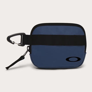Rover Wallet