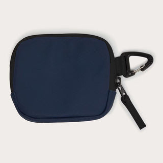 Rover Wallet