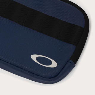 Rover Wallet