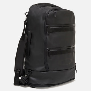 Rover Convertible Bag