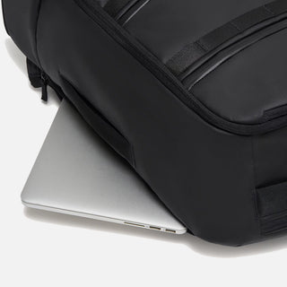 Rover Convertible Bag