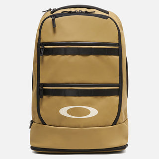 Rover Convertible Bag