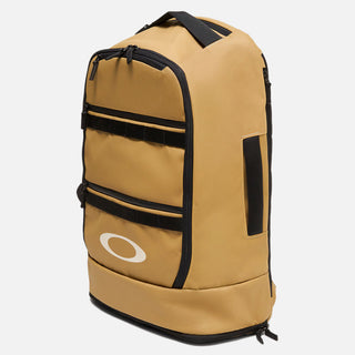 Rover Convertible Bag