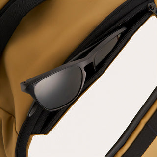 Rover Convertible Bag