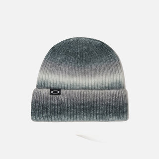 Ellipse Gradient Beanie