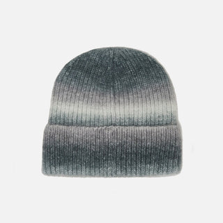 Ellipse Gradient Beanie