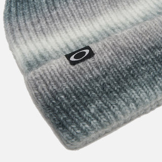 Ellipse Gradient Beanie