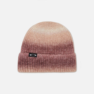 Ellipse Gradient Beanie