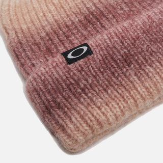 Ellipse Gradient Beanie