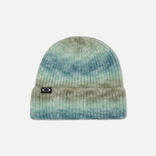 Ellipse Gradient Beanie