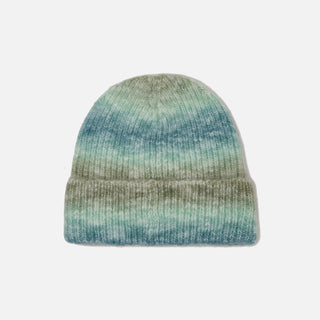 Ellipse Gradient Beanie