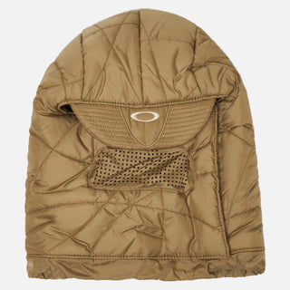 Hyland O-Puff Hood