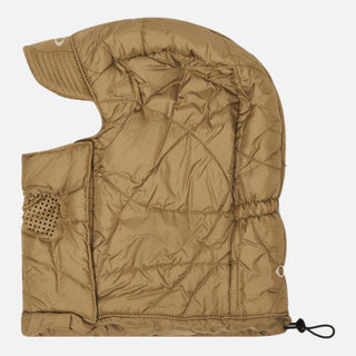 Hyland O-Puff Hood