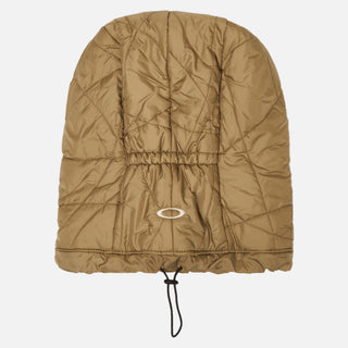 Hyland O-Puff Hood