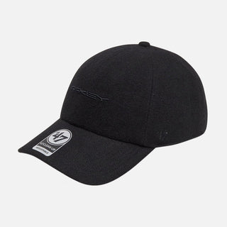 Soho Dad Hat LX Cap