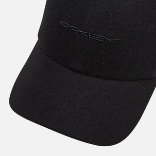 Soho Dad Hat LX Cap