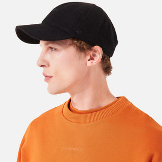 Soho Dad Hat LX Cap